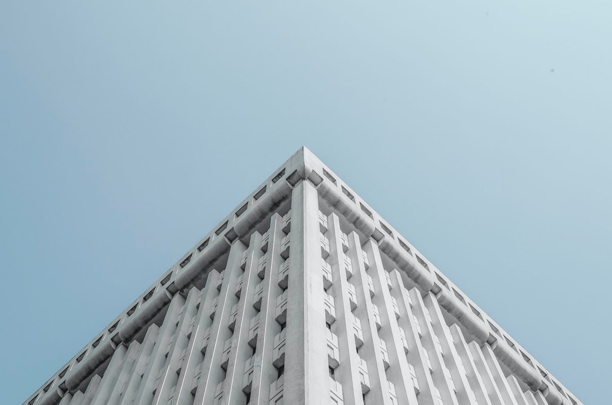 报告解读｜首提“加快重塑足球青训体系”，有哪些新尝试？_新浪新闻