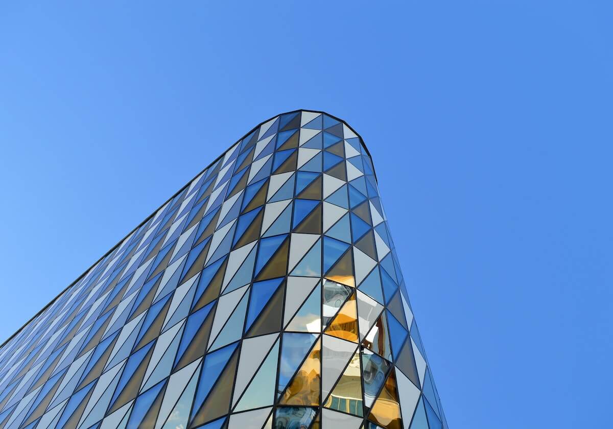 王晓瑞:伊家军二胜遮百丑