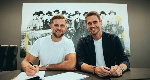 1693553379833040368.jpg 1693553376.jpg