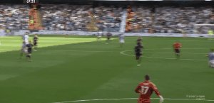 1693668941120017609.gif mci ful 6.gif