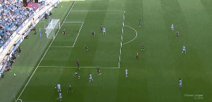 1693670775697007768.gif mci ful 8.gif